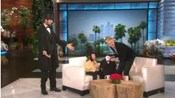 Staff Picks: Adorable Kids