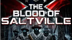 The Blood of Saltville