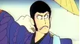 Lupin the 3rd