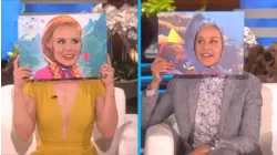 Kristen Bell Part 2