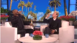Jamie Foxx Part 3