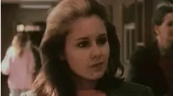 Breaking Up Is Hard to Do