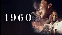 1960
