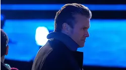 US military conducts strike on another suspected drug boat as probe into the first strike begins