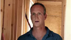 264 Sq Ft Honeymoon Suite -- Tiny House Nation