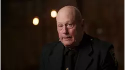 Interrogation Raw: Deadly Dad -- Interrogation Raw