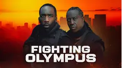 Fighting Olympus