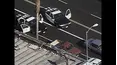 World's Wildest Police Videos