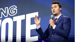 Charlie Kirk Killing: Judge Denies Request to Close Preliminary Hearing to Media