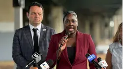 Paterson appoints city's first czar for homelessness