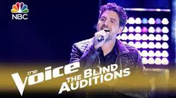 Zodiac Studios Presents: Reid Umstattd - Live