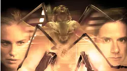 The Final Days of Planet Earth, Ep. 2