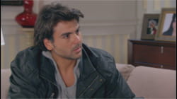 Revelar corazones