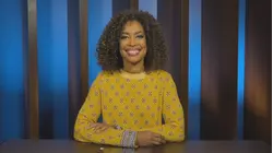 Greg Grunberg is Staying Grounded