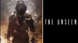 The Unseen