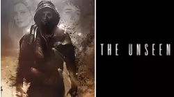 The Unseen