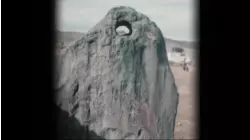 Hunters of Noah's Ark