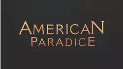 American Paradice