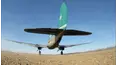 Ice Pilots NWT