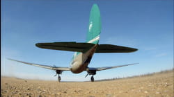 Dambusters