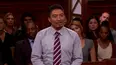 Divorce Court