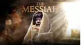 The Messiah