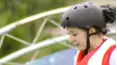 Total Wipeout