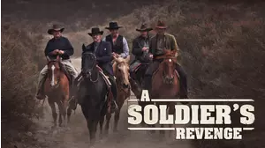 A Soldier's Revenge