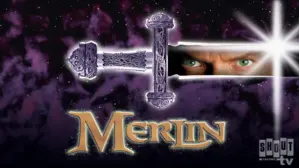 Merlin