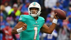 Primetime Games Traditionally Have An Edge On Under The Totals