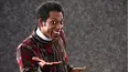 Everybody Hates Chris