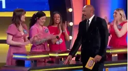 Sha'Kiera uses what kitchen tool in the bedroom??