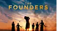 The Founders