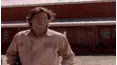 Return To Lonesome Dove
