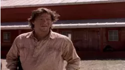 Return To Lonesome Dove: Part II - The Forge