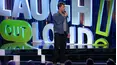 Comedy In Color