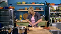 Anna's Feel Good Food