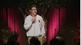 Don't Tell Comedy