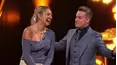 Deal or No Deal Australia