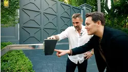 Beverly Hills Ultimate Estates