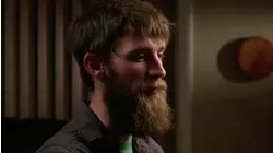 A Nightmare in the Nursery