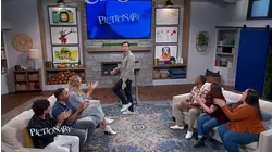 High School Confidential