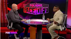 Should White Neighborhoods Get Taxed More?