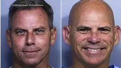 LA County DA files response opposing Menendez brothers' bid for new trial