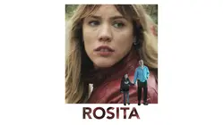 Rosita