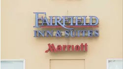 Grandfather killed by scalding hot shower at San Jose hotel, lawsuit alleges