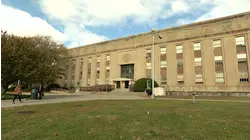 Experience takes center stage in race for Nassau DA