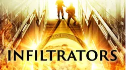 Infiltrators