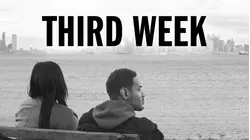 Third Week