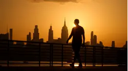 How Long Will Dangerously Hot Weather Across US Going to Last?